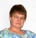 Carole001